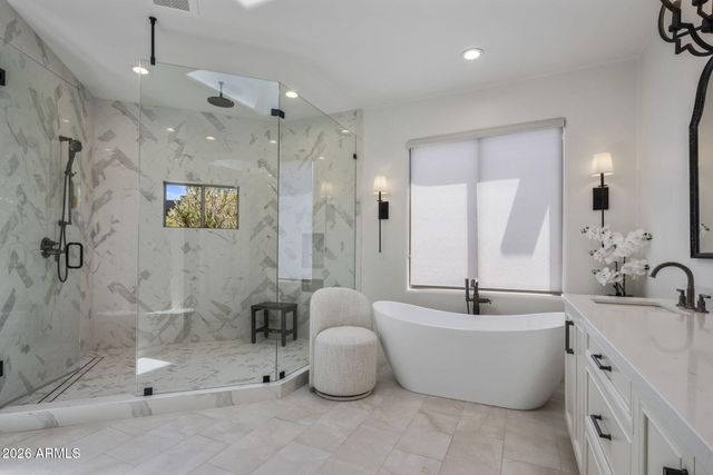 39912 N 98TH Way, Scottsdale, AZ 85262