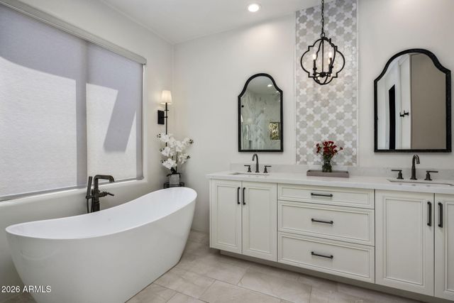 39912 N 98TH Way, Scottsdale, AZ 85262