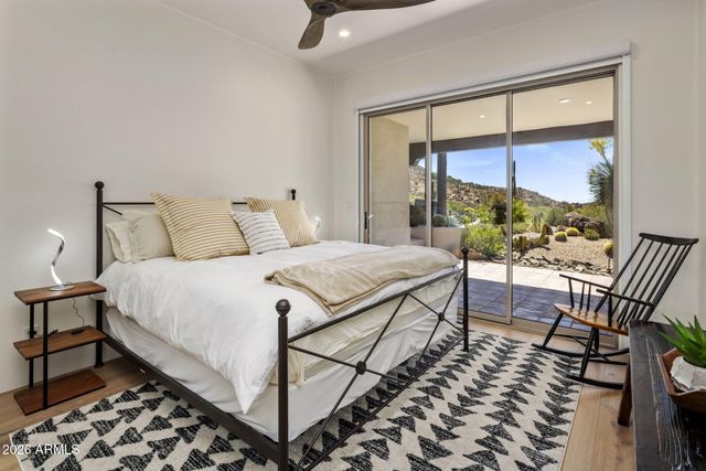 39912 N 98TH Way, Scottsdale, AZ 85262