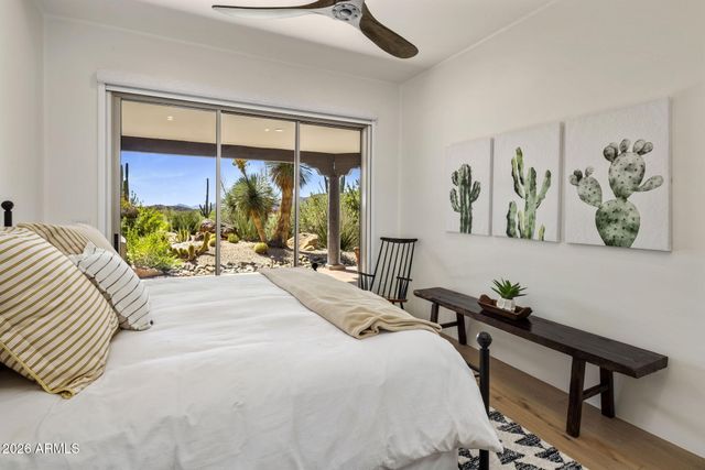 39912 N 98TH Way, Scottsdale, AZ 85262