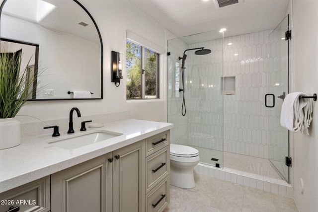 39912 N 98TH Way, Scottsdale, AZ 85262
