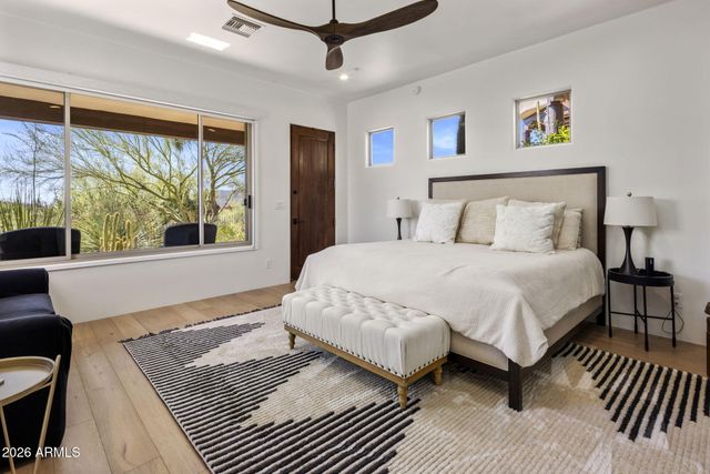 39912 N 98TH Way, Scottsdale, AZ 85262