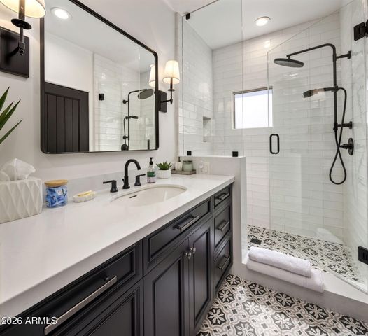 39912 N 98TH Way, Scottsdale, AZ 85262