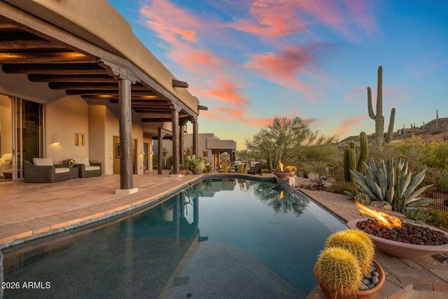 39912 N 98TH Way, Scottsdale, AZ 85262