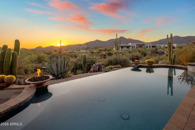 39912 N 98TH Way, Scottsdale, AZ 85262