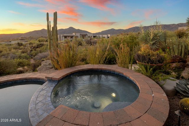 39912 N 98TH Way, Scottsdale, AZ 85262