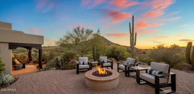 39912 N 98TH Way, Scottsdale, AZ 85262
