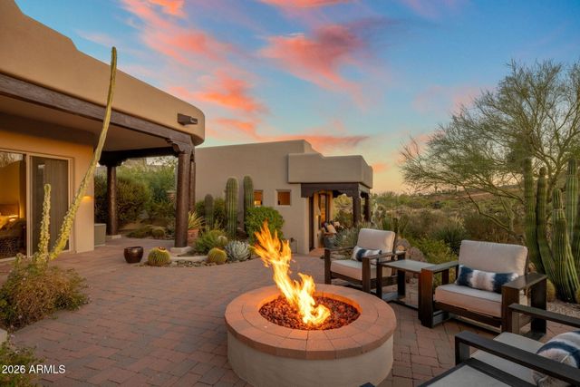 39912 N 98TH Way, Scottsdale, AZ 85262