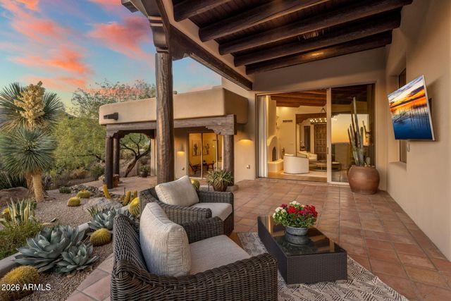39912 N 98TH Way, Scottsdale, AZ 85262
