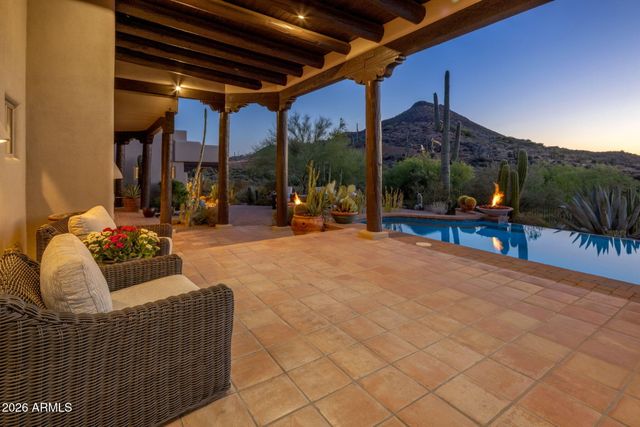 39912 N 98TH Way, Scottsdale, AZ 85262
