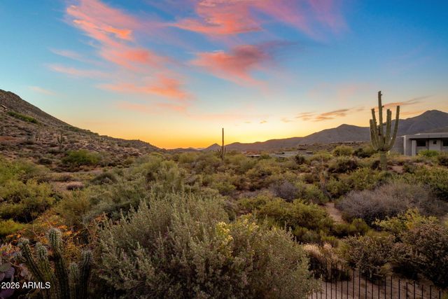 39912 N 98TH Way, Scottsdale, AZ 85262