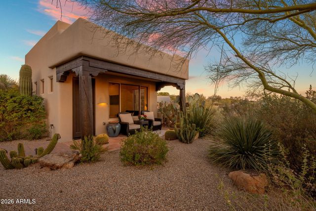 39912 N 98TH Way, Scottsdale, AZ 85262