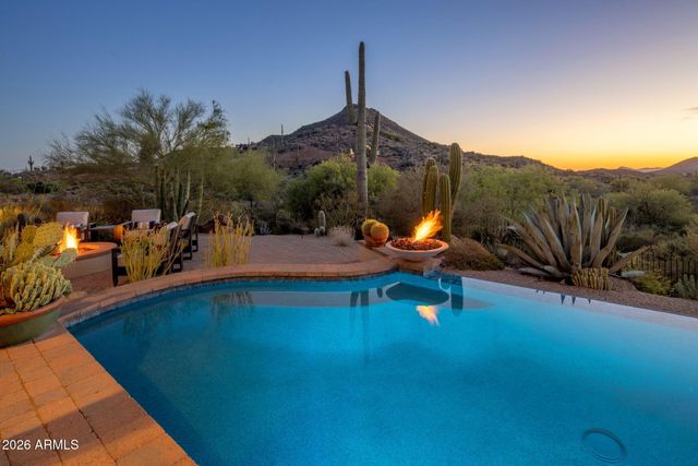 39912 N 98TH Way, Scottsdale, AZ 85262
