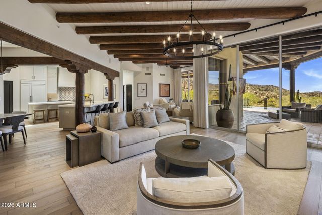 39912 N 98TH Way, Scottsdale, AZ 85262