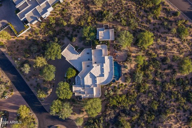 39912 N 98TH Way, Scottsdale, AZ 85262