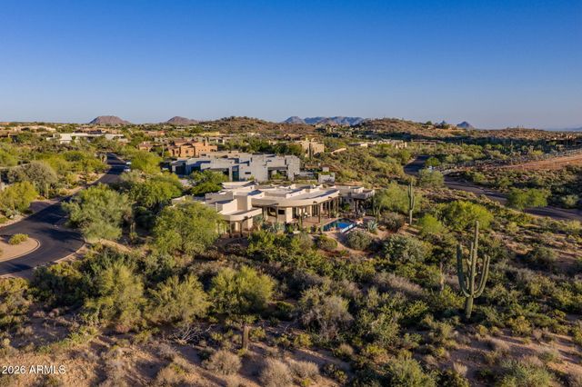 39912 N 98TH Way, Scottsdale, AZ 85262