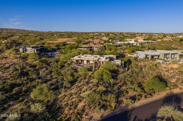 39912 N 98TH Way, Scottsdale, AZ 85262