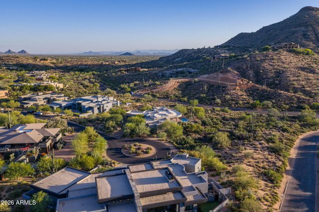 39912 N 98TH Way, Scottsdale, AZ 85262