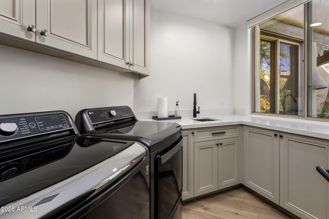 39912 N 98TH Way, Scottsdale, AZ 85262