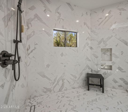 39912 N 98TH Way, Scottsdale, AZ 85262