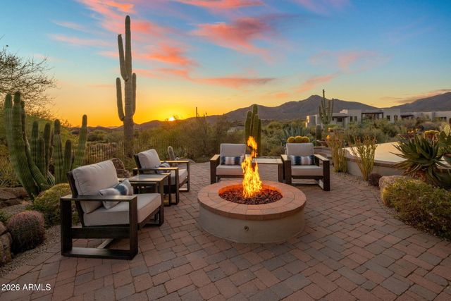 39912 N 98TH Way, Scottsdale, AZ 85262