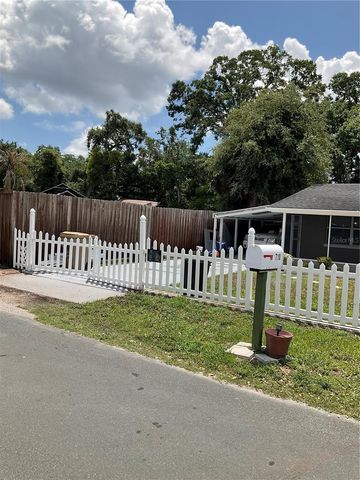 710 E JACKSON STREET, Kissimmee, FL 34744