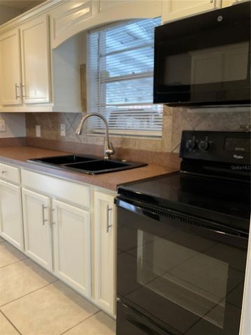 710 E JACKSON STREET, Kissimmee, FL 34744