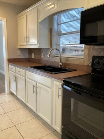 710 E JACKSON STREET, Kissimmee, FL 34744