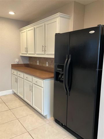 710 E JACKSON STREET, Kissimmee, FL 34744