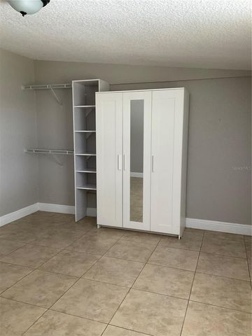 710 E JACKSON STREET, Kissimmee, FL 34744