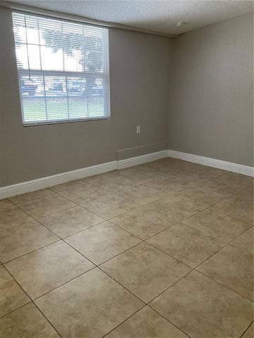 710 E JACKSON STREET, Kissimmee, FL 34744