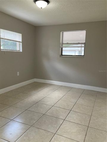 710 E JACKSON STREET, Kissimmee, FL 34744