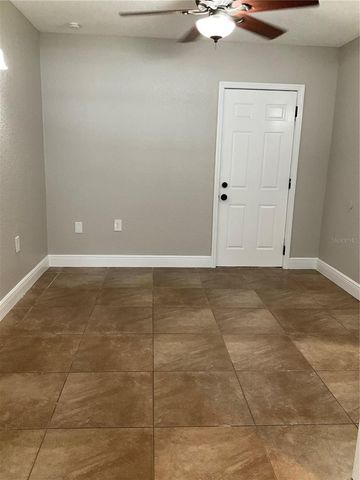 710 E JACKSON STREET, Kissimmee, FL 34744