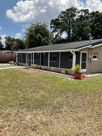 710 E JACKSON STREET, Kissimmee, FL 34744
