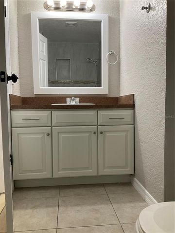 710 E JACKSON STREET, Kissimmee, FL 34744