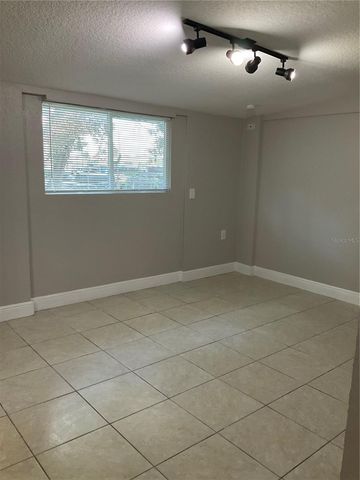 710 E JACKSON STREET, Kissimmee, FL 34744