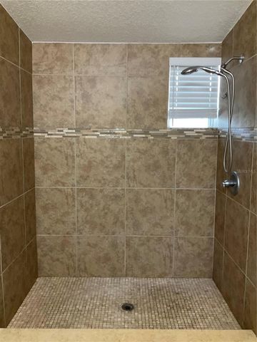 710 E JACKSON STREET, Kissimmee, FL 34744