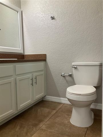 710 E JACKSON STREET, Kissimmee, FL 34744