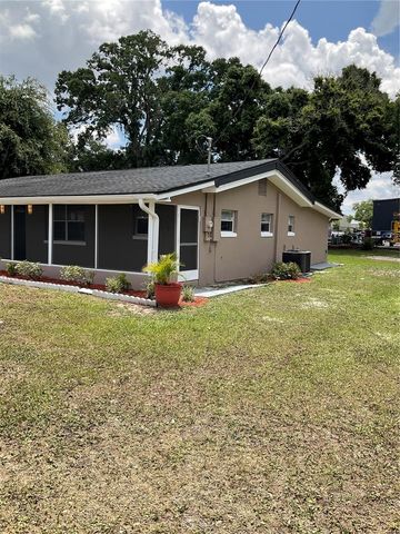 710 E JACKSON STREET, Kissimmee, FL 34744