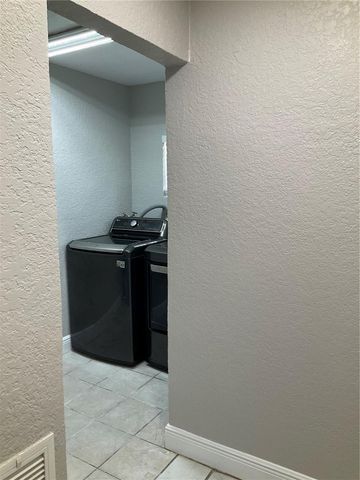 710 E JACKSON STREET, Kissimmee, FL 34744