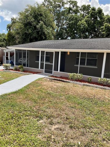 710 E JACKSON STREET, Kissimmee, FL 34744