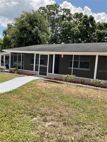 710 E JACKSON STREET, Kissimmee, FL 34744