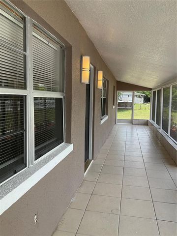 710 E JACKSON STREET, Kissimmee, FL 34744