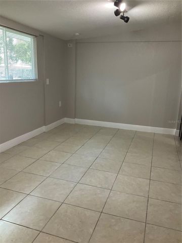 710 E JACKSON STREET, Kissimmee, FL 34744