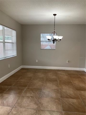 710 E JACKSON STREET, Kissimmee, FL 34744