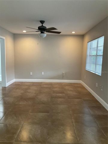 710 E JACKSON STREET, Kissimmee, FL 34744