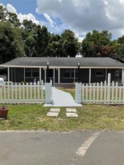 710 E JACKSON STREET, Kissimmee, FL 34744