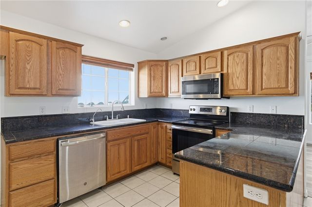 3021 Mallory Loop, Kingman, AZ 86401