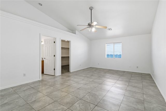 3021 Mallory Loop, Kingman, AZ 86401