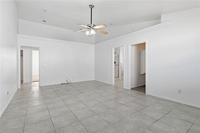 3021 Mallory Loop, Kingman, AZ 86401